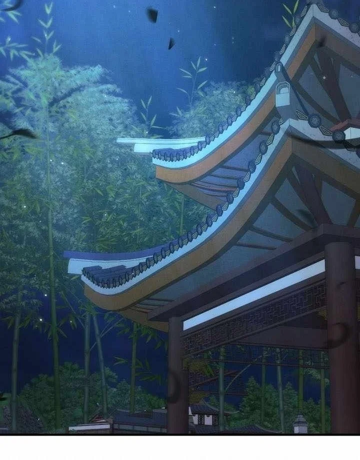 Third-Rate Martial Family Becomes the Best Under Heaven Chapter 19 Gambar 74
