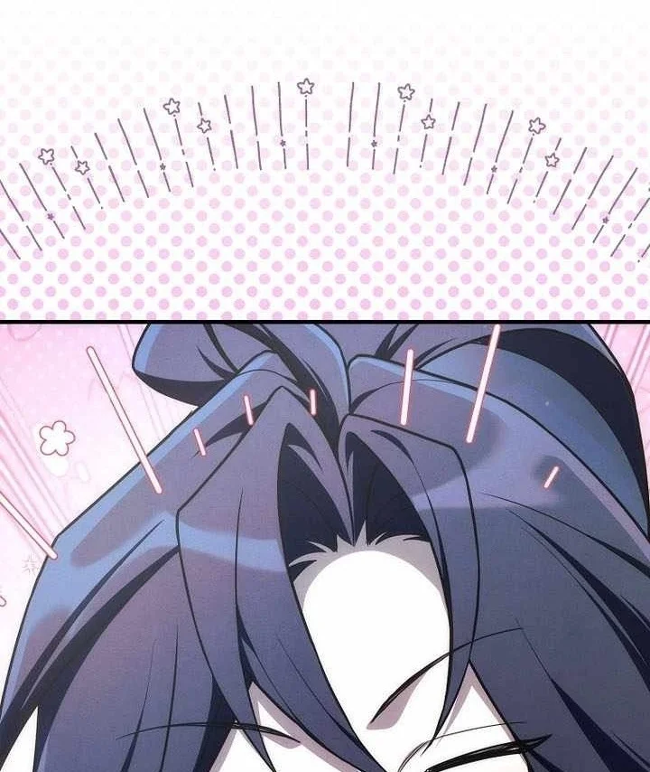 Third-Rate Martial Family Becomes the Best Under Heaven Chapter 19 Gambar 75