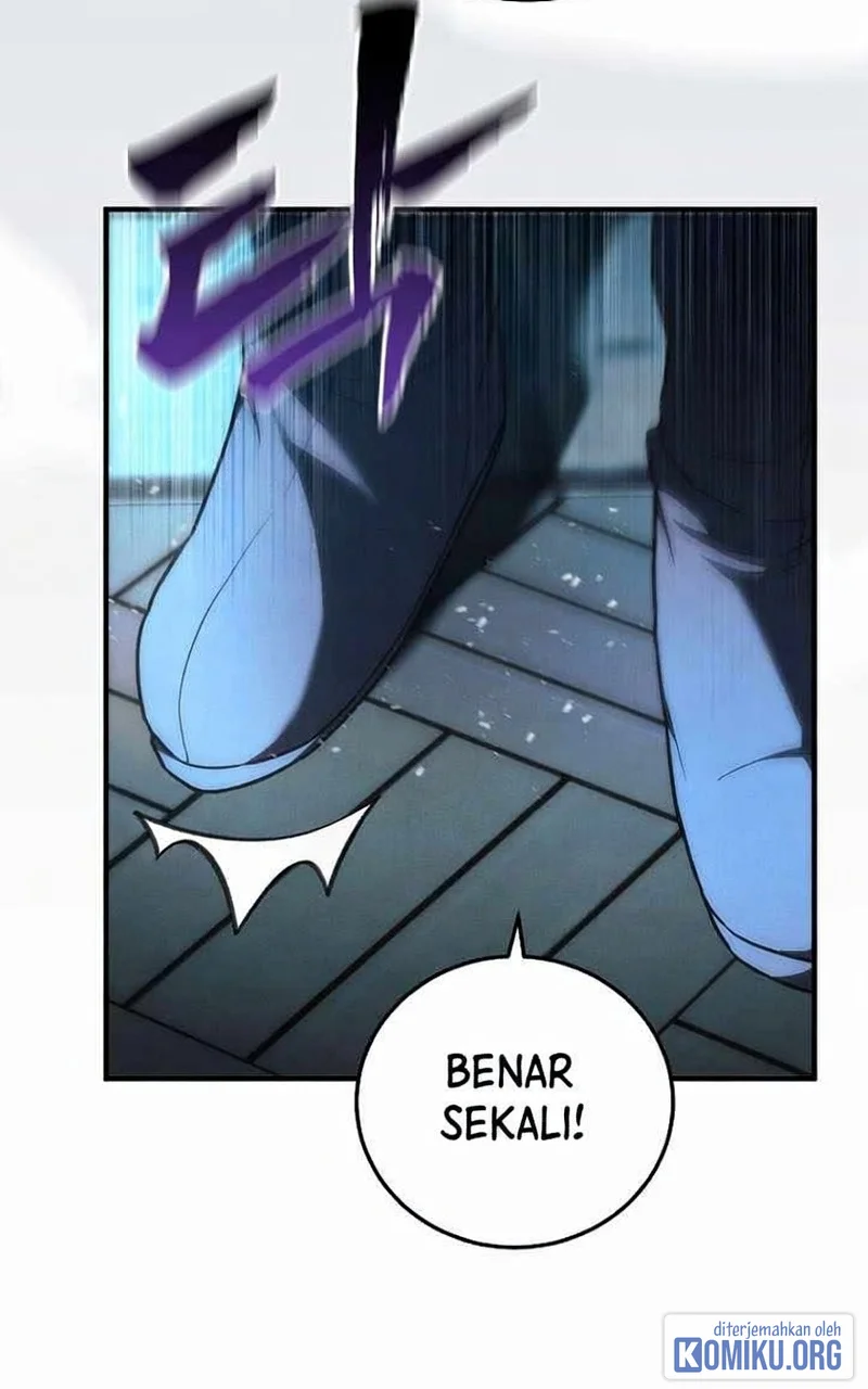 Third-Rate Martial Family Becomes the Best Under Heaven Chapter 19 Gambar 83