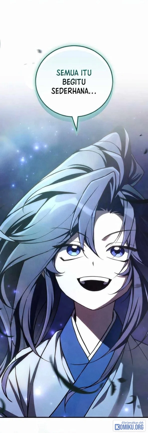 Third-Rate Martial Family Becomes the Best Under Heaven Chapter 19 Gambar 84