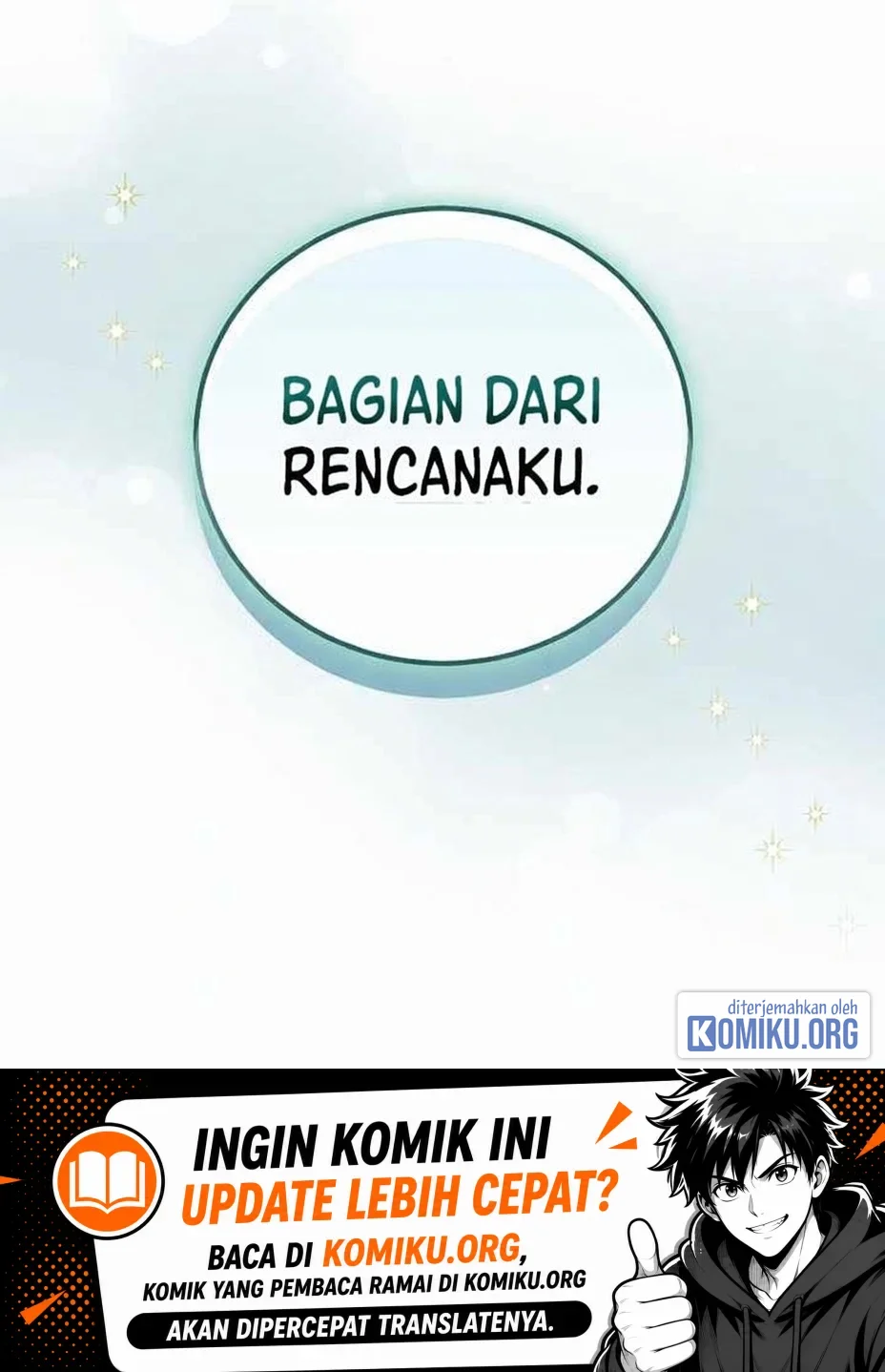 Third-Rate Martial Family Becomes the Best Under Heaven Chapter 19 Gambar 85