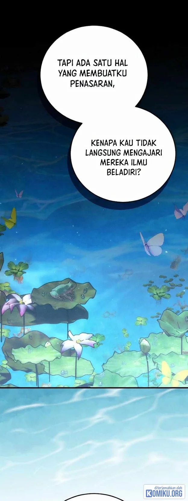 Halaman 1