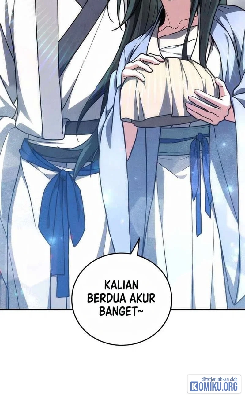 Halaman 47