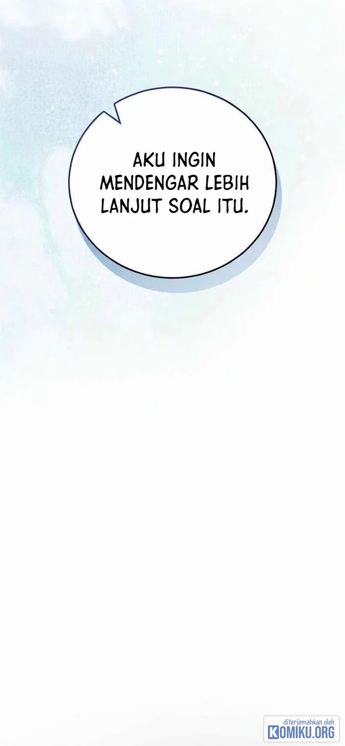 Third-Rate Martial Family Becomes the Best Under Heaven Chapter 20 Gambar 52