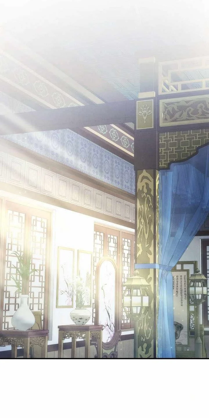 Third-Rate Martial Family Becomes the Best Under Heaven Chapter 20 Gambar 53