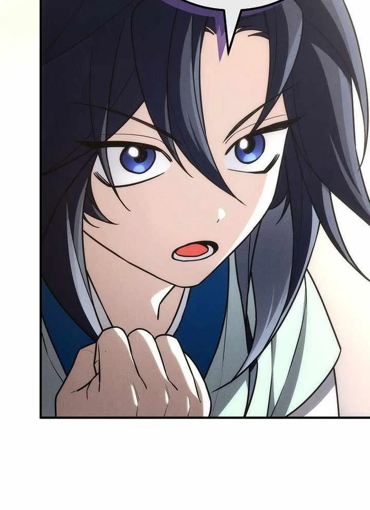 Third-Rate Martial Family Becomes the Best Under Heaven Chapter 20 Gambar 56
