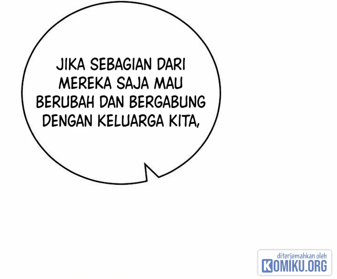 Third-Rate Martial Family Becomes the Best Under Heaven Chapter 20 Gambar 62