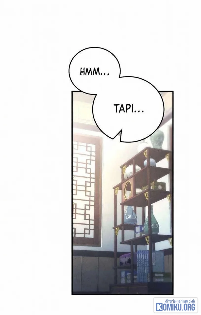 Third-Rate Martial Family Becomes the Best Under Heaven Chapter 20 Gambar 65