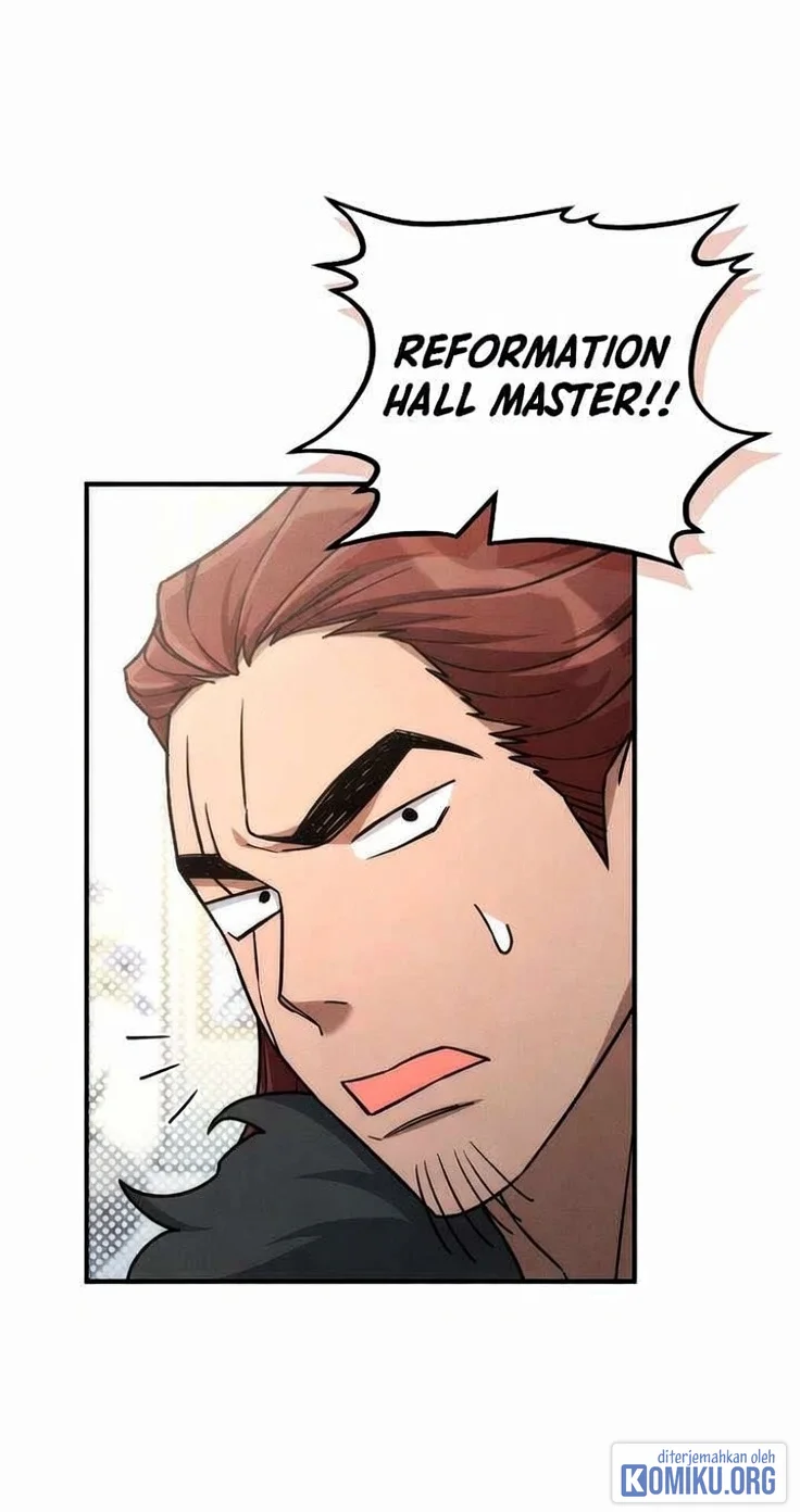 Third-Rate Martial Family Becomes the Best Under Heaven Chapter 20 Gambar 75