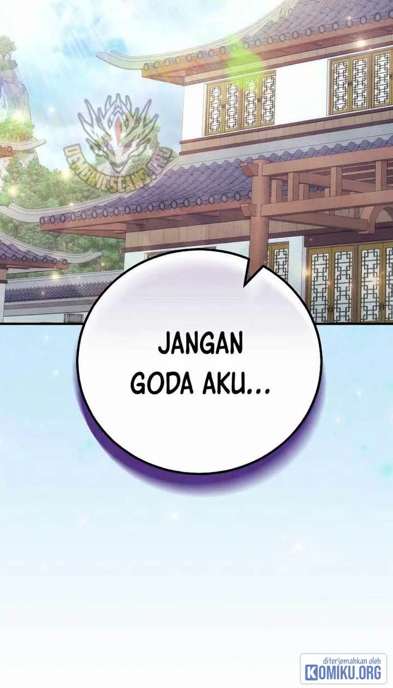 Third-Rate Martial Family Becomes the Best Under Heaven Chapter 20 Gambar 80