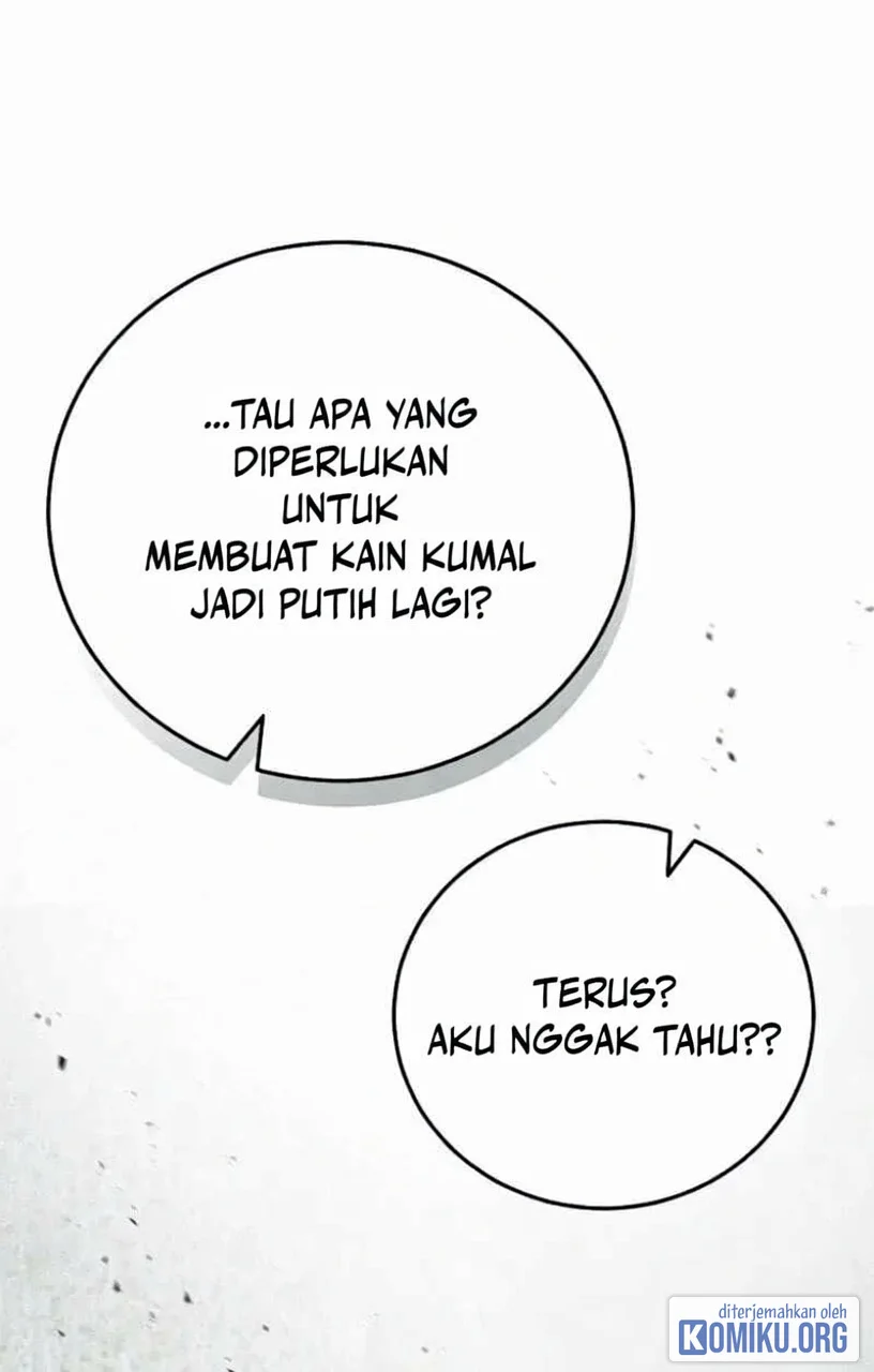Third-Rate Martial Family Becomes the Best Under Heaven Chapter 21 halaman 17