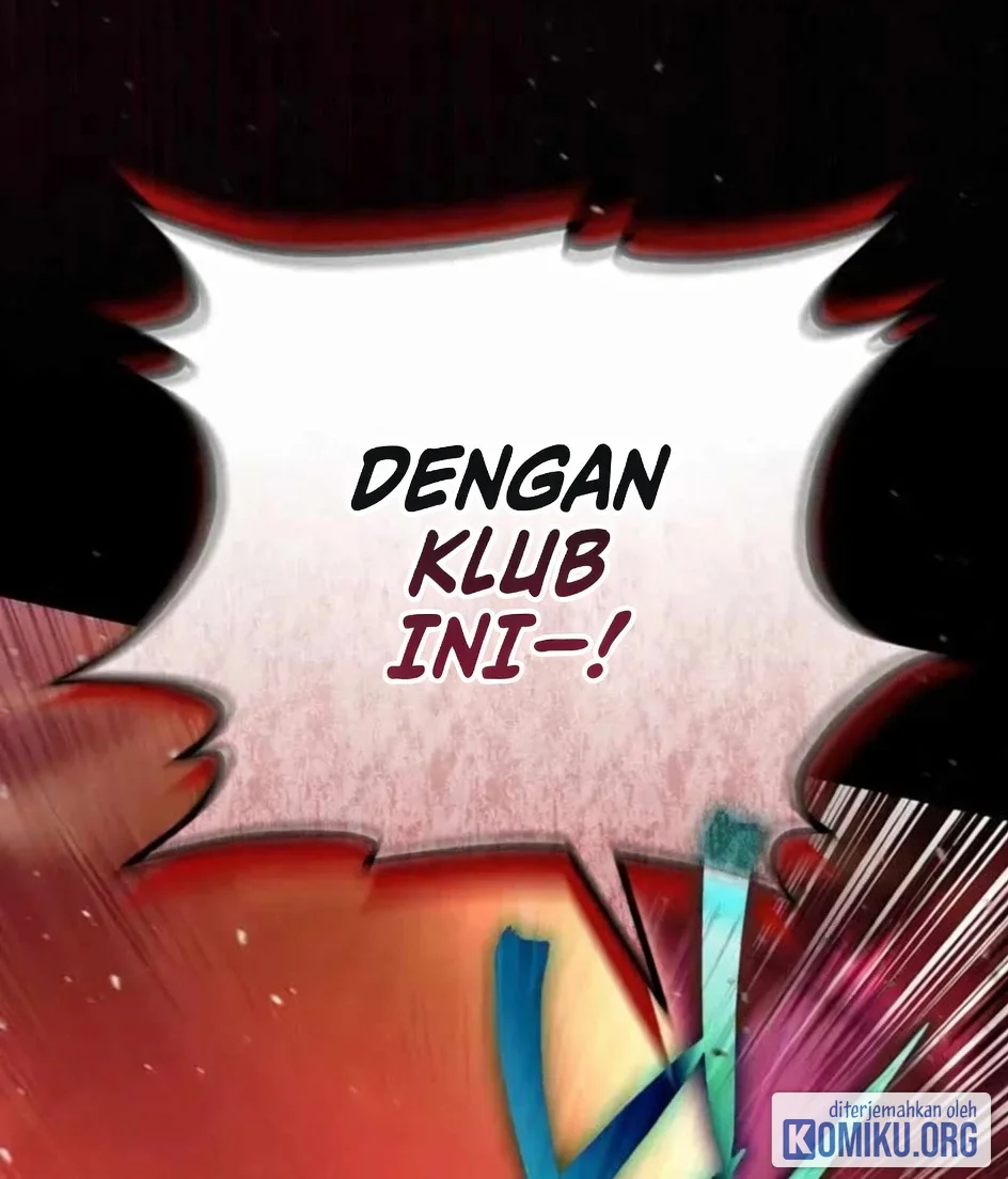 Third-Rate Martial Family Becomes the Best Under Heaven Chapter 21 halaman 24