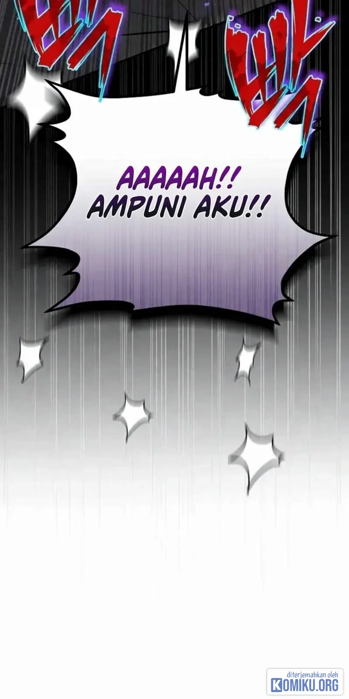 Third-Rate Martial Family Becomes the Best Under Heaven Chapter 21 halaman 27