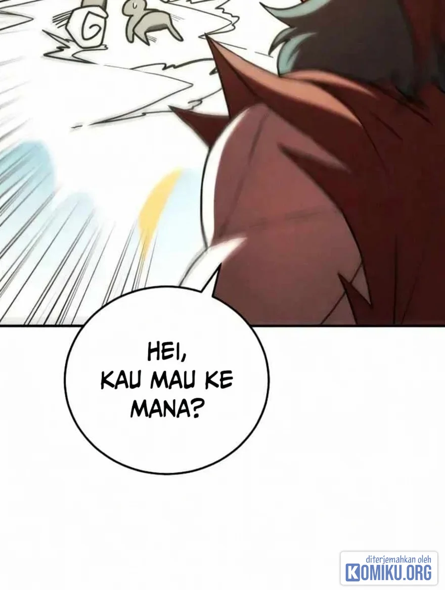 Third-Rate Martial Family Becomes the Best Under Heaven Chapter 21 halaman 32