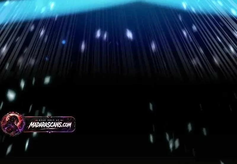 Third-Rate Martial Family Becomes the Best Under Heaven Chapter 21 Gambar 57