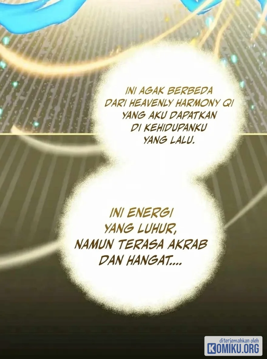 Third-Rate Martial Family Becomes the Best Under Heaven Chapter 21 Gambar 60