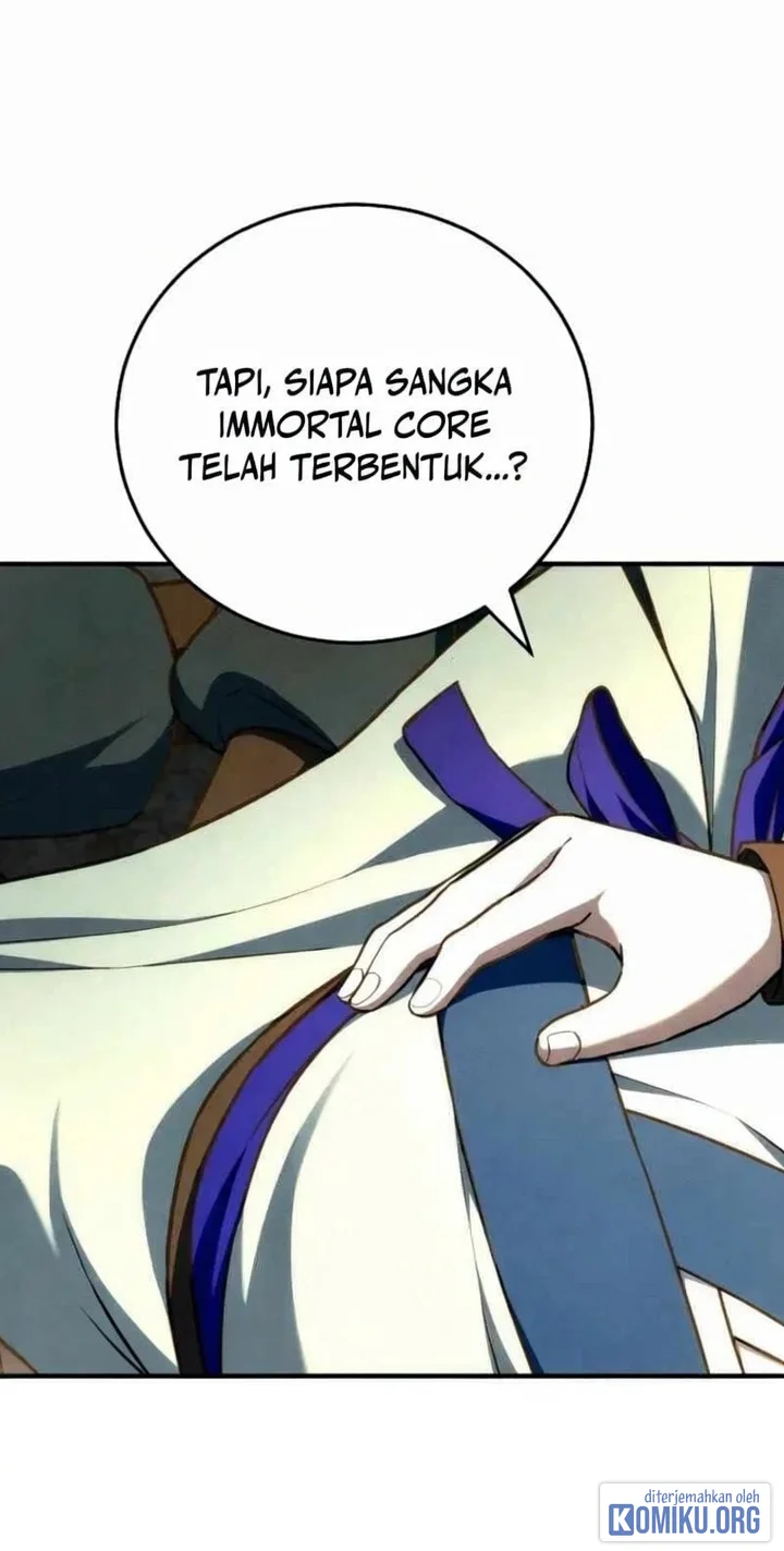 Third-Rate Martial Family Becomes the Best Under Heaven Chapter 21 Gambar 65