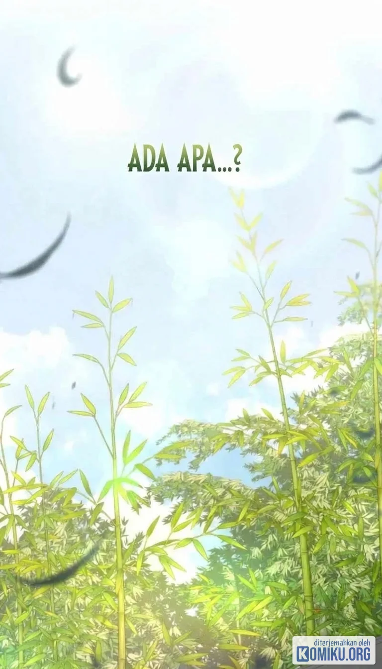 Third-Rate Martial Family Becomes the Best Under Heaven Chapter 21 Gambar 70