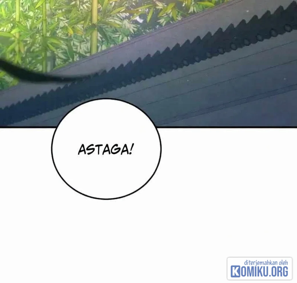 Third-Rate Martial Family Becomes the Best Under Heaven Chapter 21 Gambar 71
