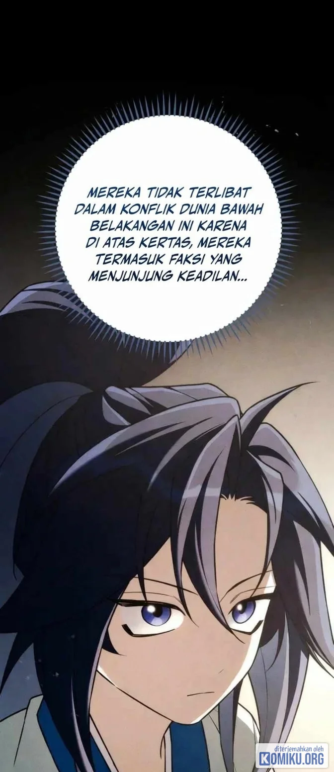 Third-Rate Martial Family Becomes the Best Under Heaven Chapter 21 Gambar 85