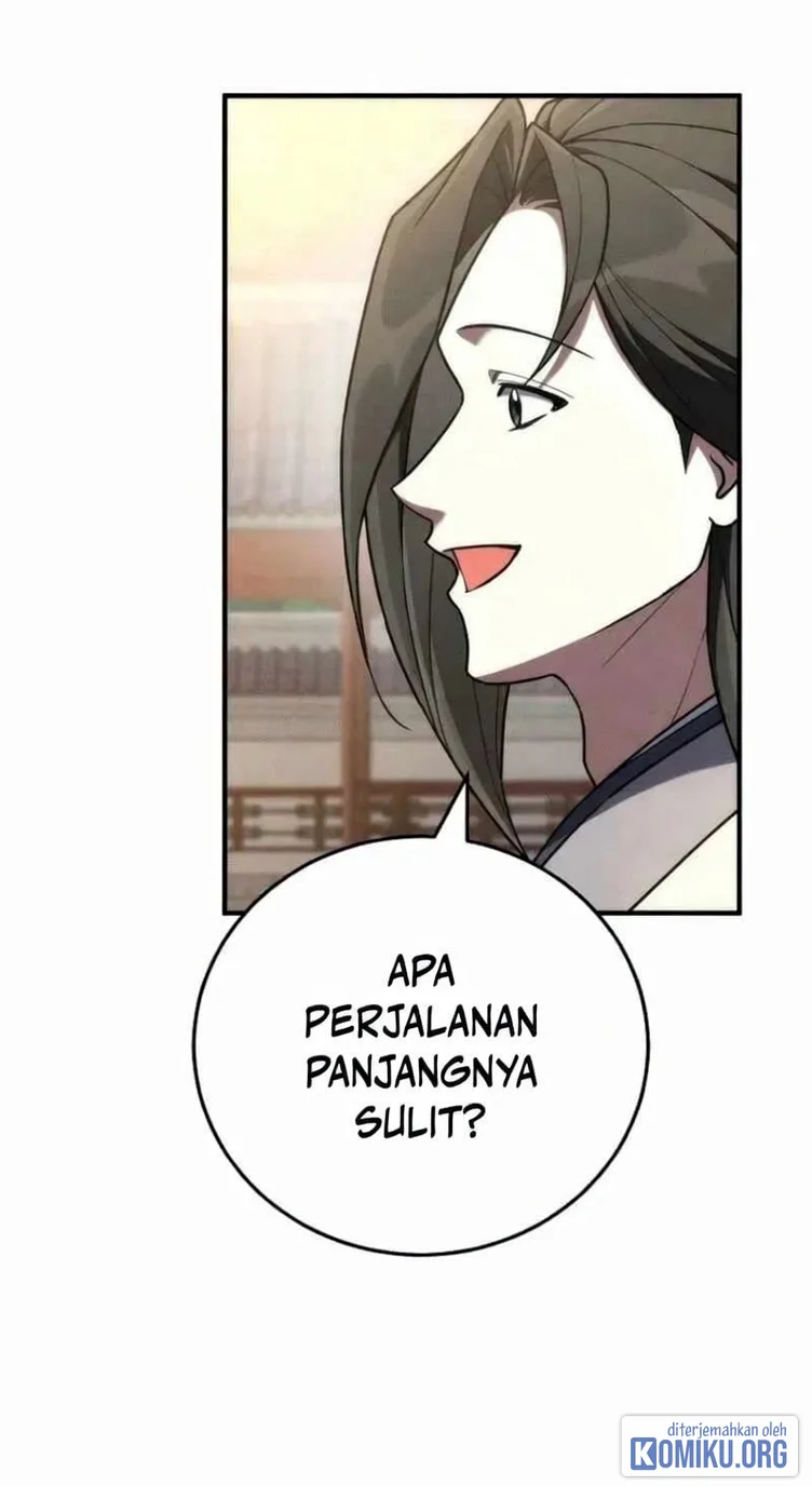Halaman 44