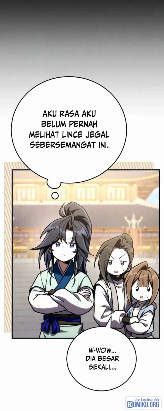 Halaman 55