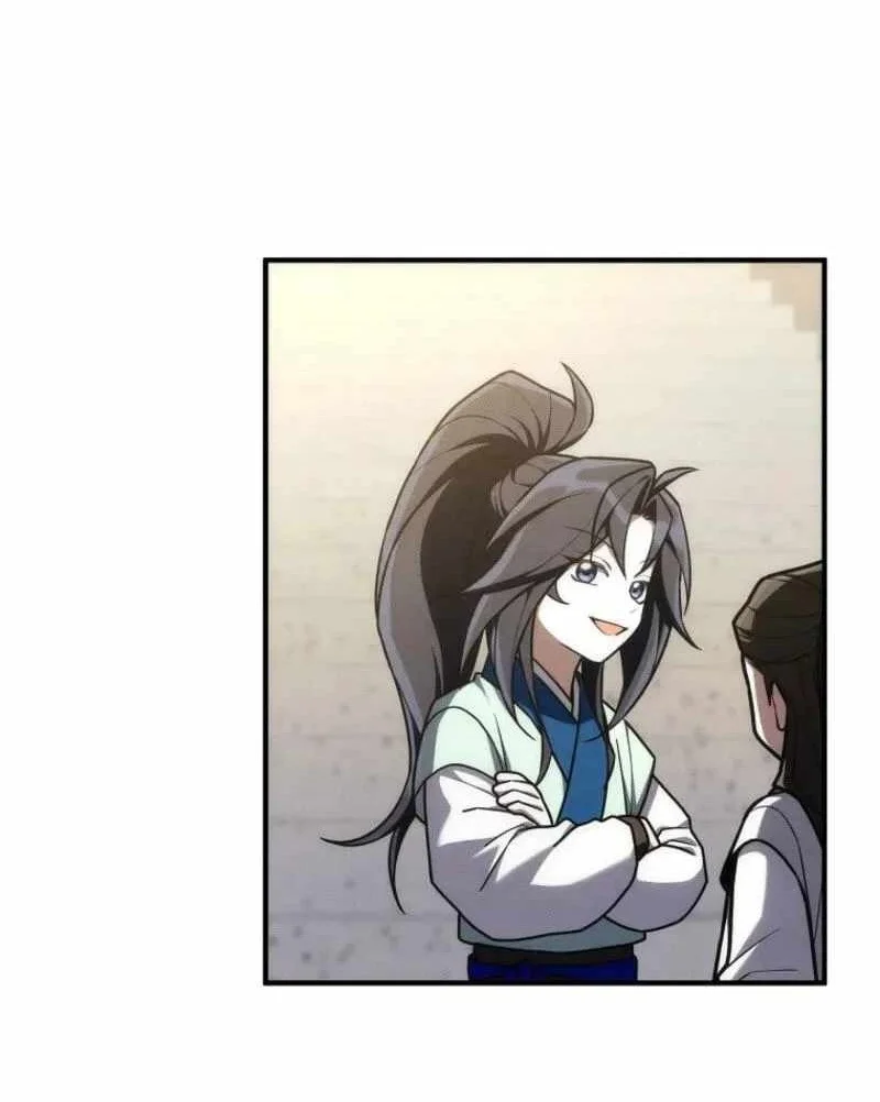 Third-Rate Martial Family Becomes the Best Under Heaven Chapter 22 Gambar 65