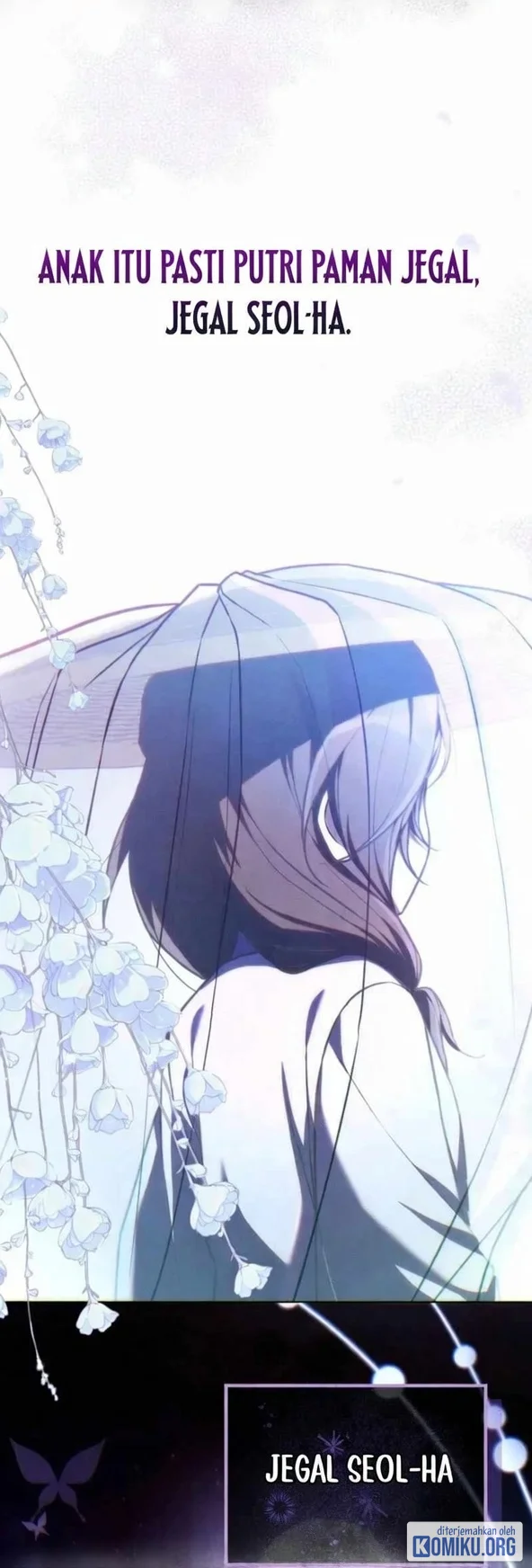 Third-Rate Martial Family Becomes the Best Under Heaven Chapter 22 Gambar 73