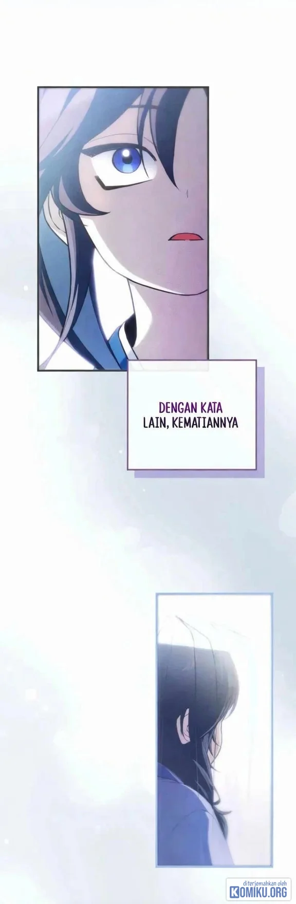 Third-Rate Martial Family Becomes the Best Under Heaven Chapter 22 Gambar 77