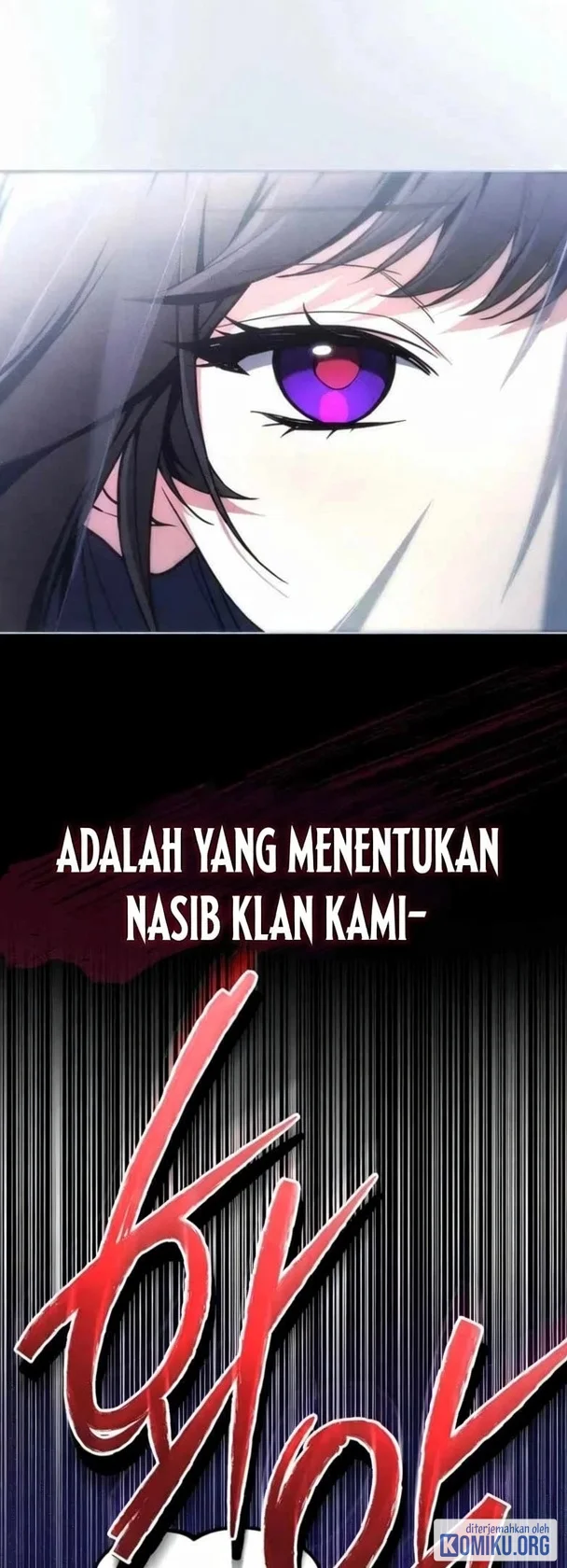 Third-Rate Martial Family Becomes the Best Under Heaven Chapter 22 Gambar 78