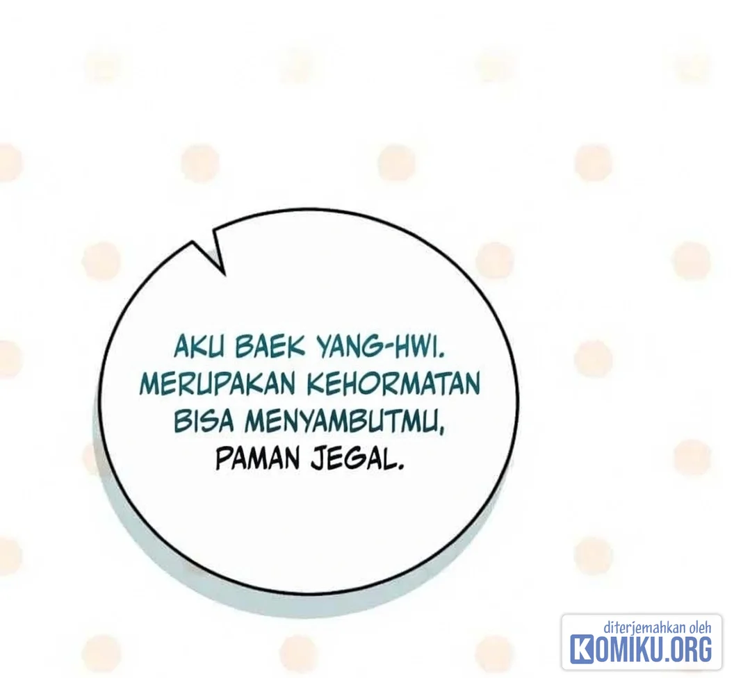 Third-Rate Martial Family Becomes the Best Under Heaven Chapter 22 Gambar 83