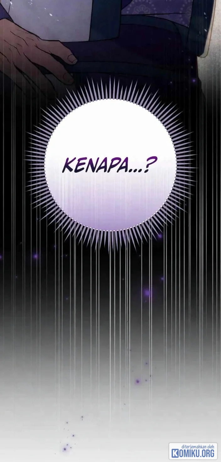Third-Rate Martial Family Becomes the Best Under Heaven Chapter 22 Gambar 87