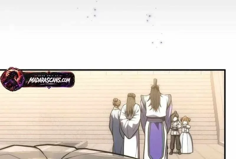 Third-Rate Martial Family Becomes the Best Under Heaven Chapter 22 Gambar 88
