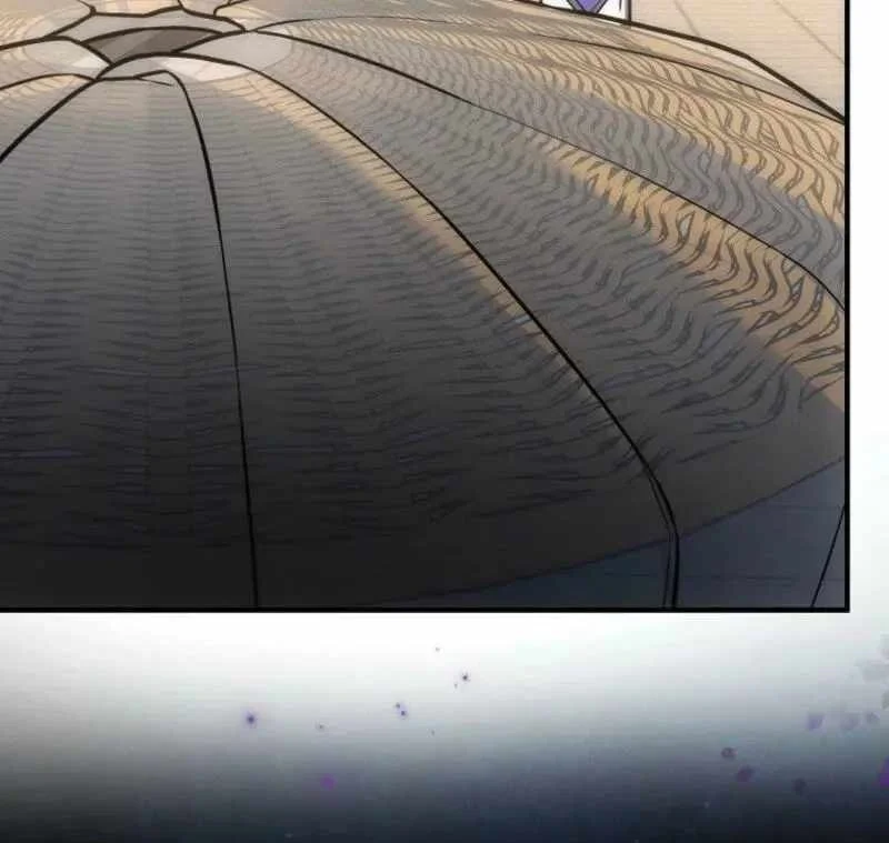Third-Rate Martial Family Becomes the Best Under Heaven Chapter 22 Gambar 89