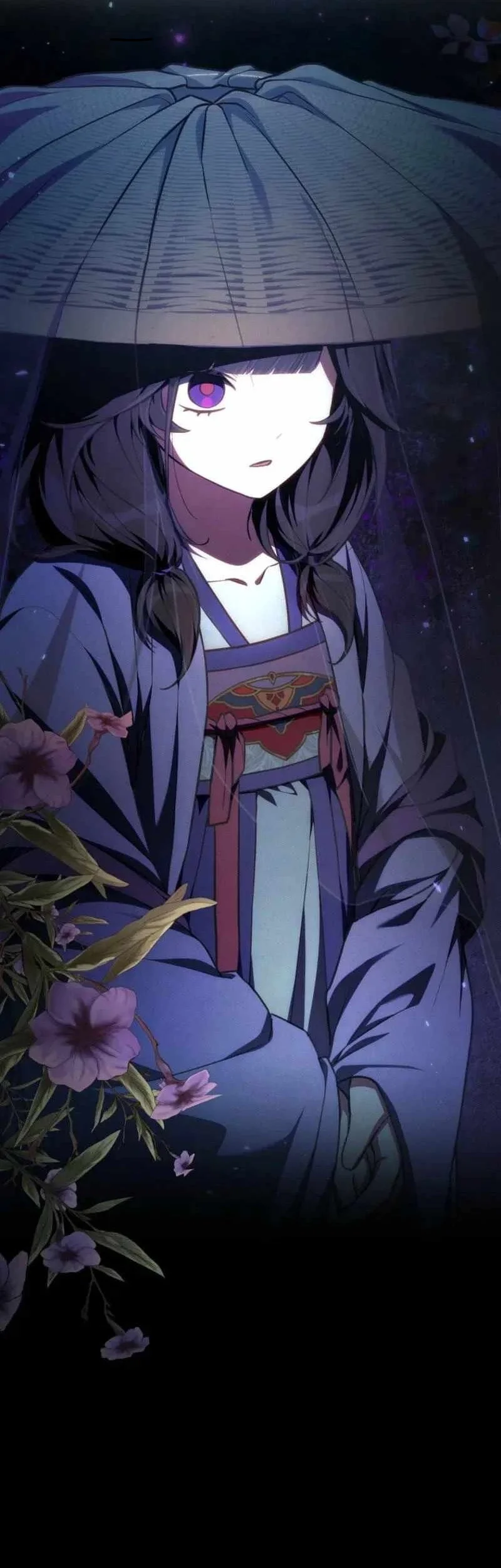 Third-Rate Martial Family Becomes the Best Under Heaven Chapter 22 Gambar 90