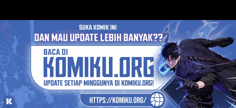 Third-Rate Martial Family Becomes the Best Under Heaven Chapter 22 Gambar 91