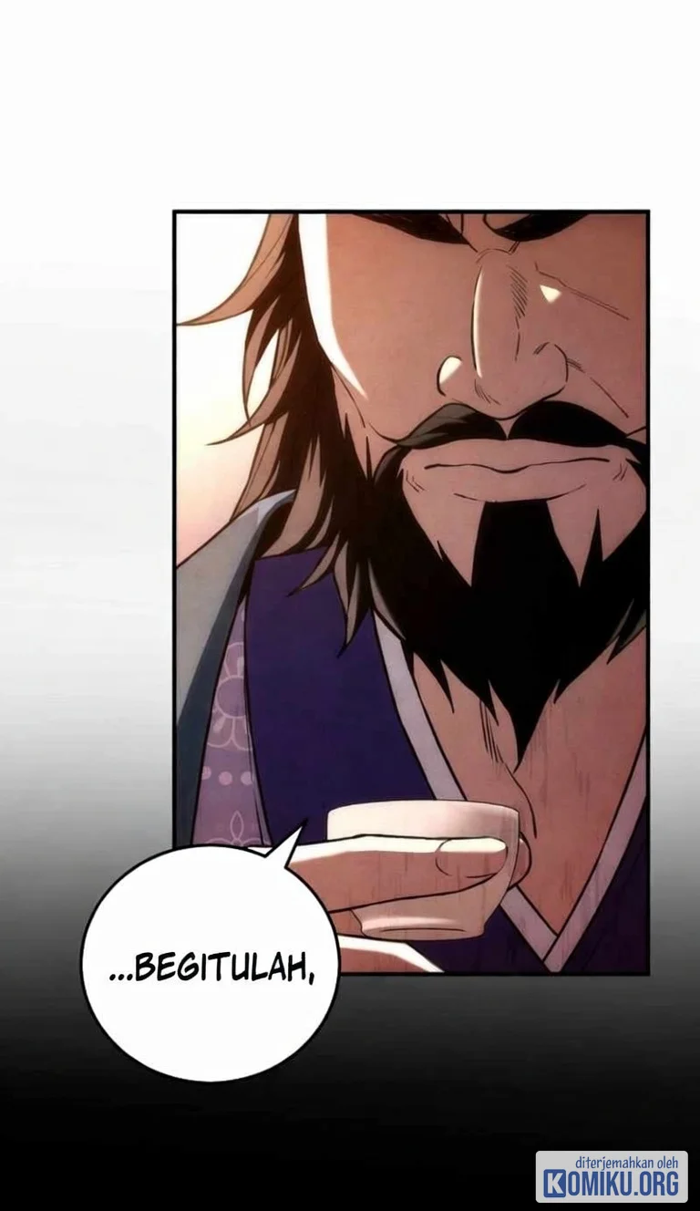 Third-Rate Martial Family Becomes the Best Under Heaven Chapter 23 Gambar 103