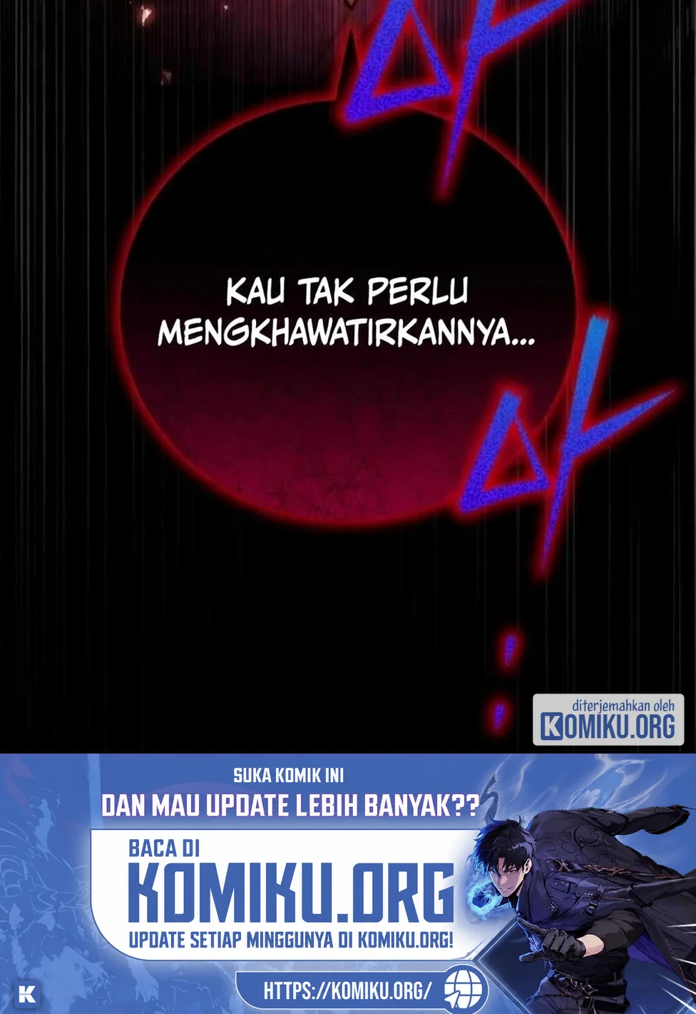 Third-Rate Martial Family Becomes the Best Under Heaven Chapter 23 Gambar 106