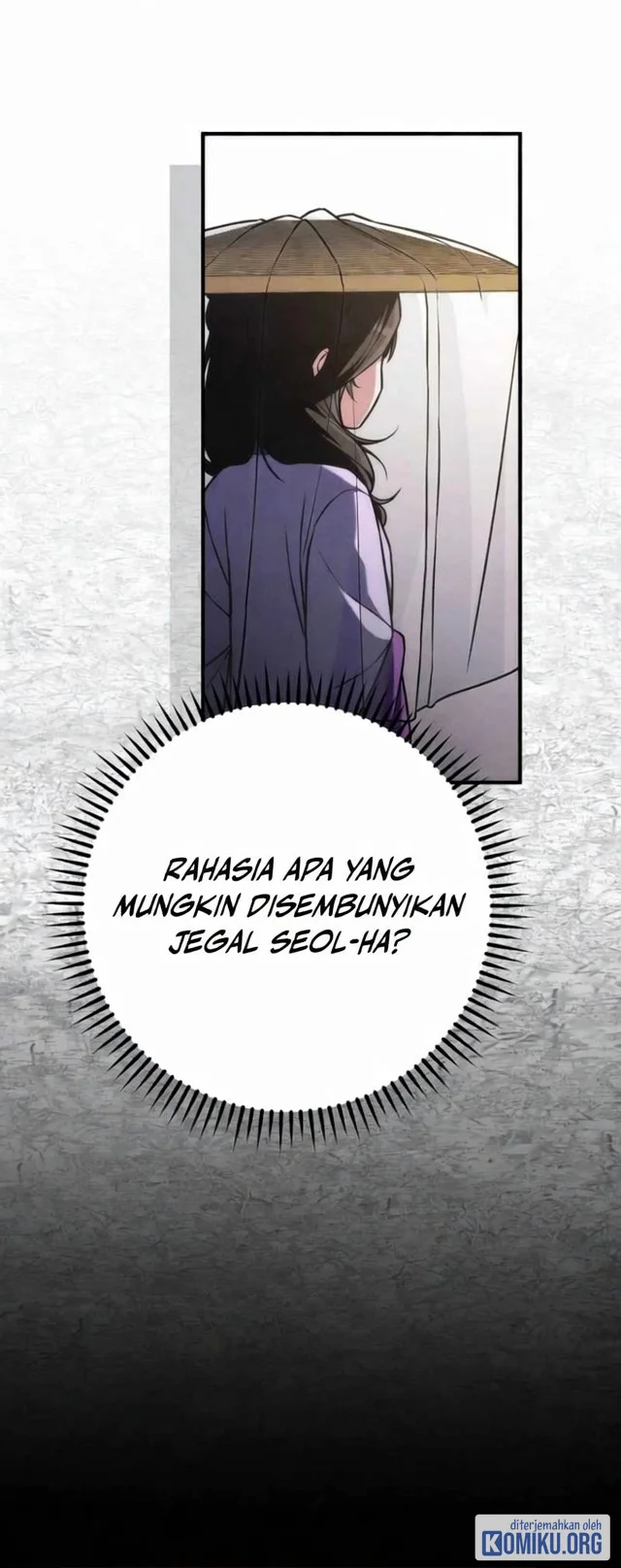 Third-Rate Martial Family Becomes the Best Under Heaven Chapter 23 halaman 18