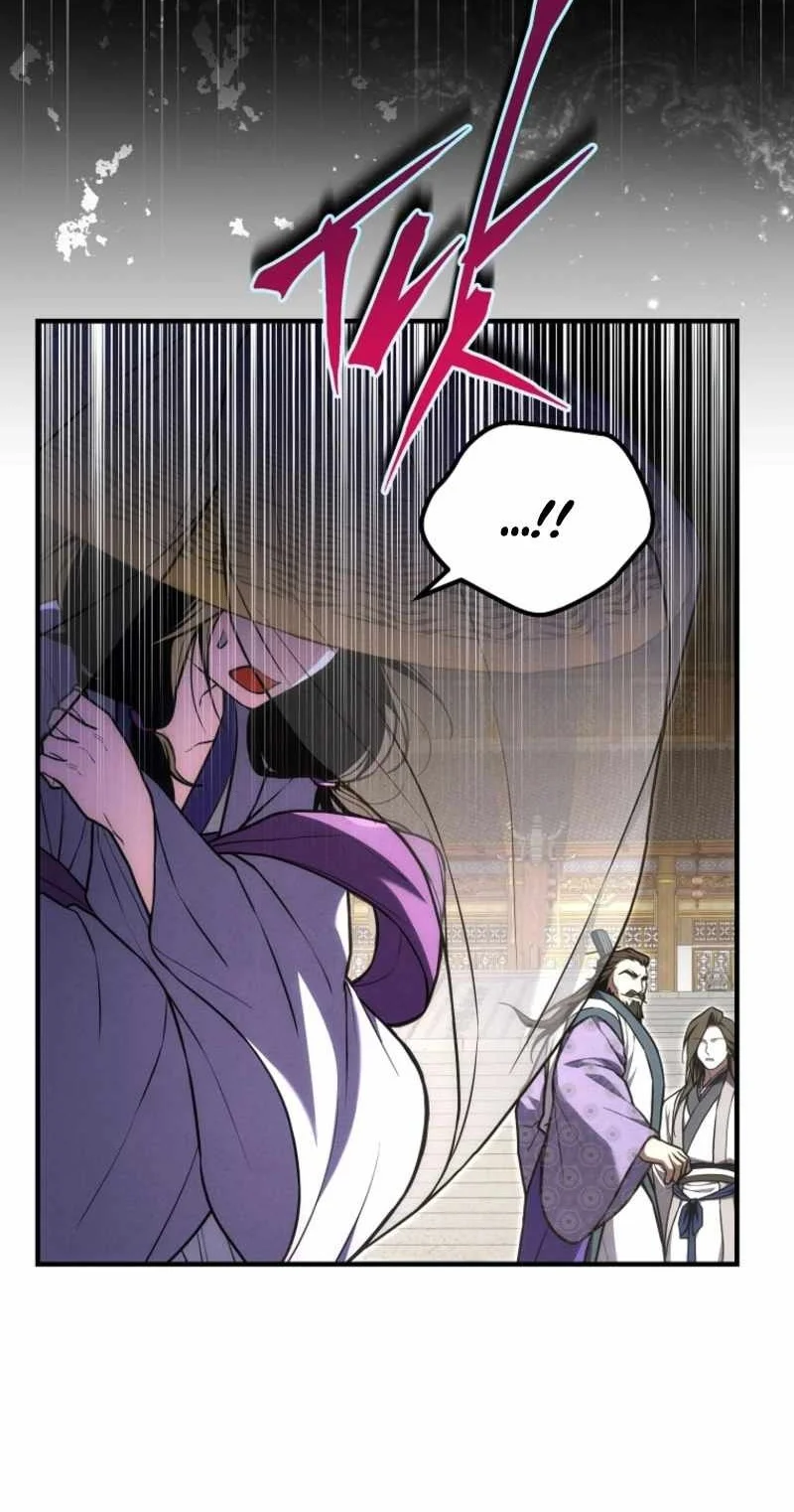 Third-Rate Martial Family Becomes the Best Under Heaven Chapter 23 halaman 25