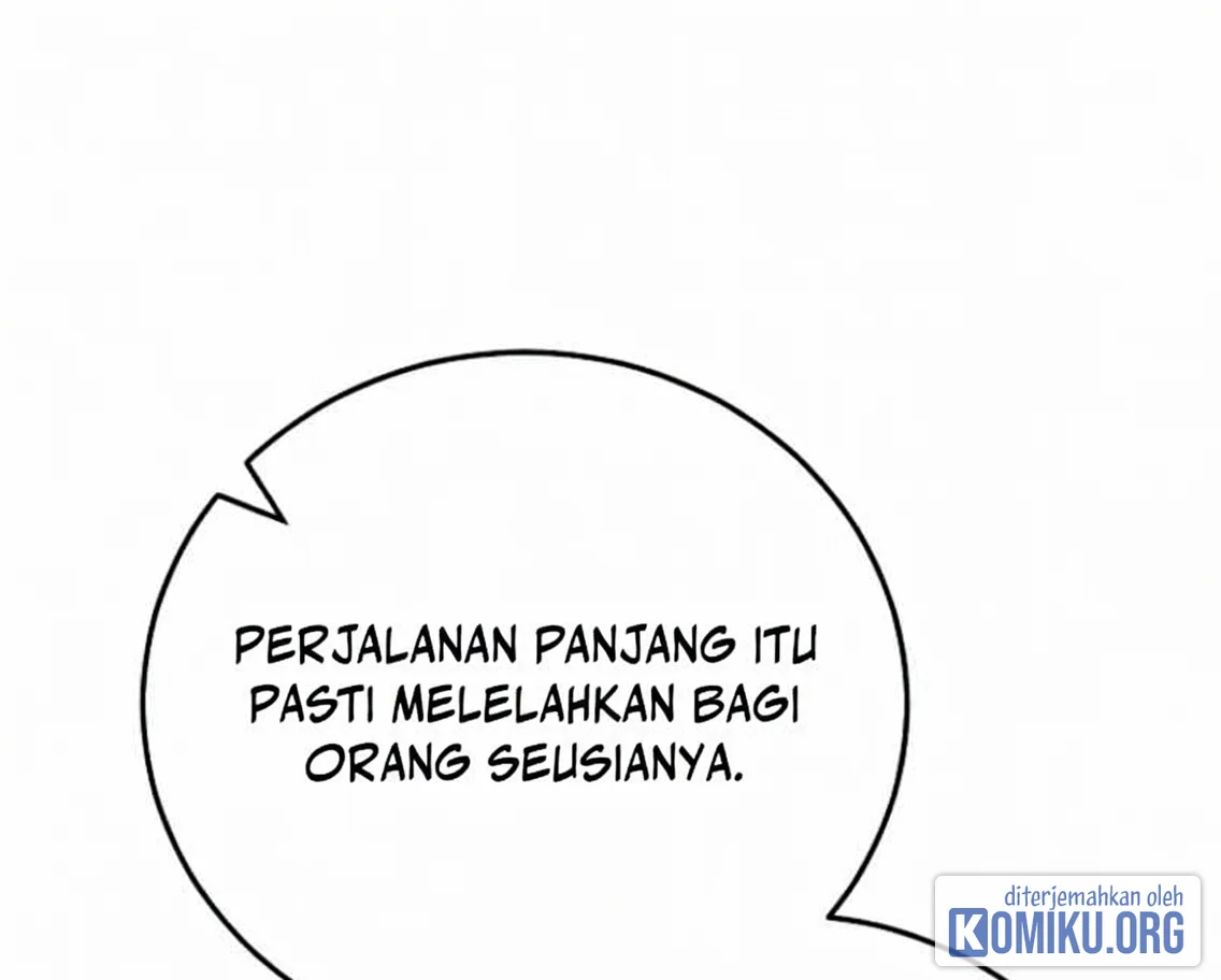 Third-Rate Martial Family Becomes the Best Under Heaven Chapter 23 halaman 35