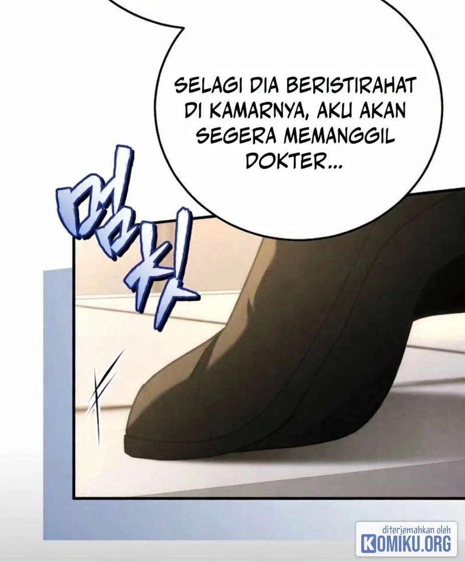 Third-Rate Martial Family Becomes the Best Under Heaven Chapter 23 halaman 36
