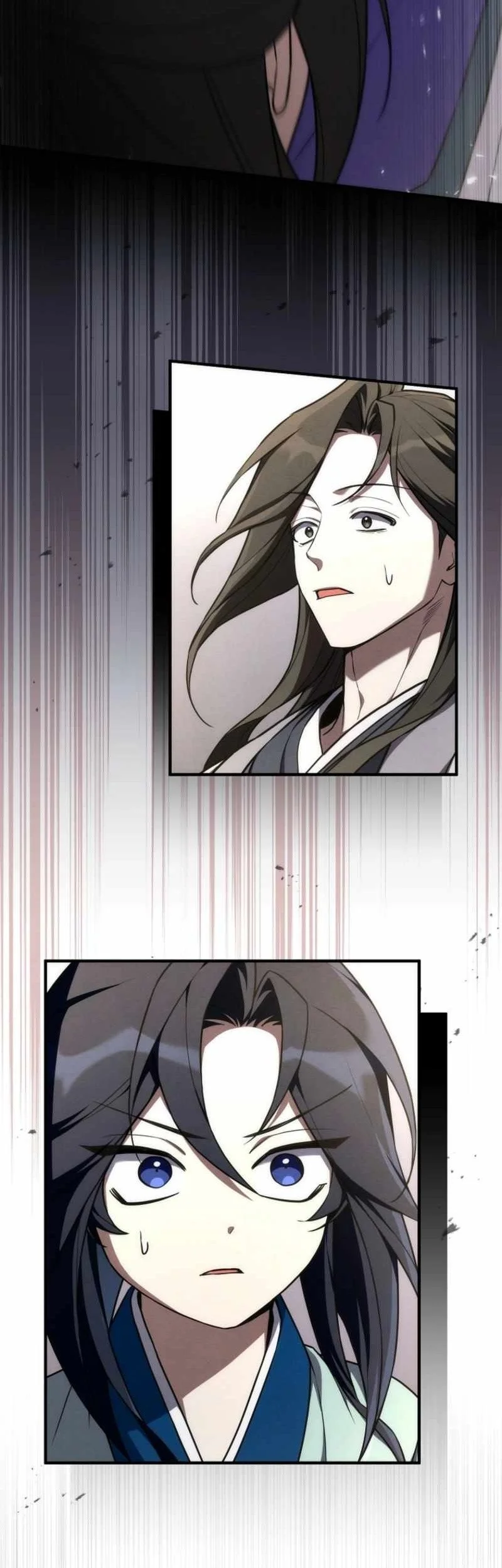 Third-Rate Martial Family Becomes the Best Under Heaven Chapter 23 halaman 38