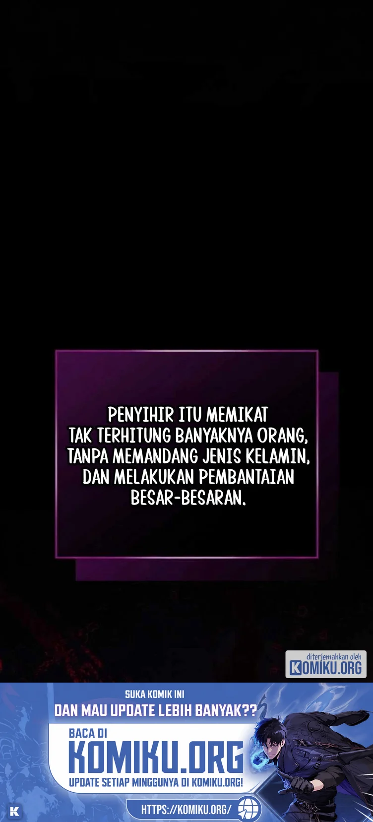 Third-Rate Martial Family Becomes the Best Under Heaven Chapter 23 halaman 7
