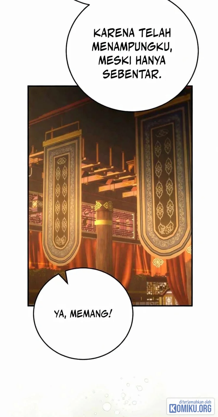 Third-Rate Martial Family Becomes the Best Under Heaven Chapter 23 halaman 64