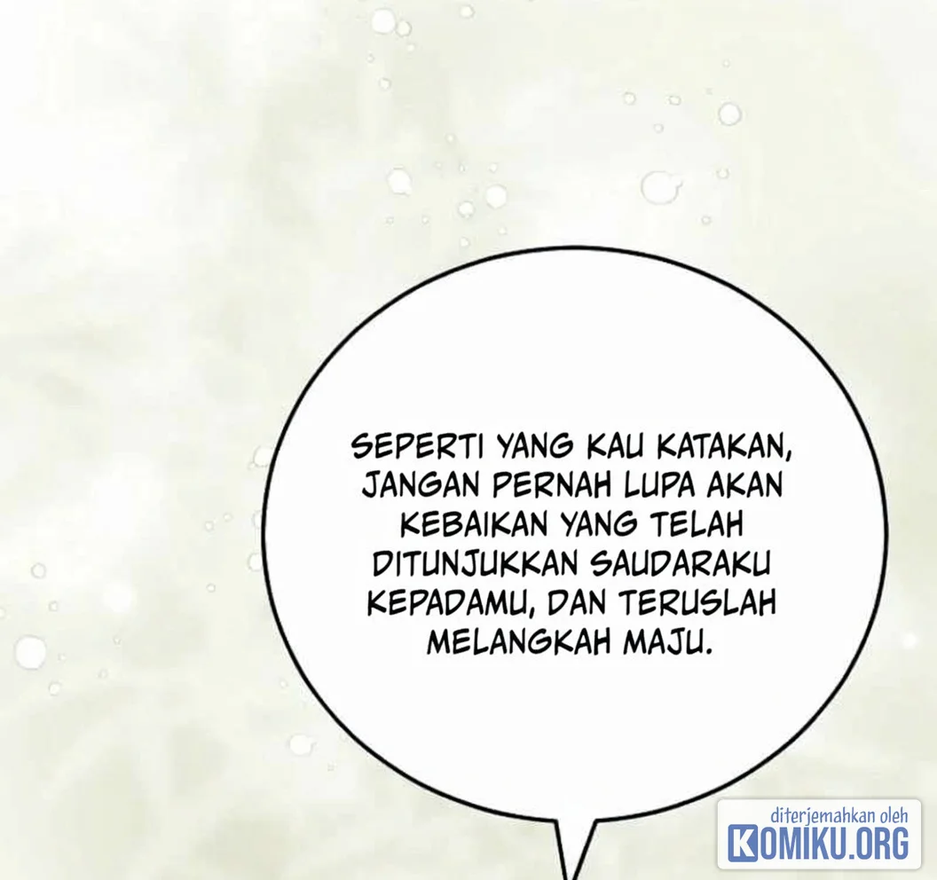 Third-Rate Martial Family Becomes the Best Under Heaven Chapter 23 halaman 65