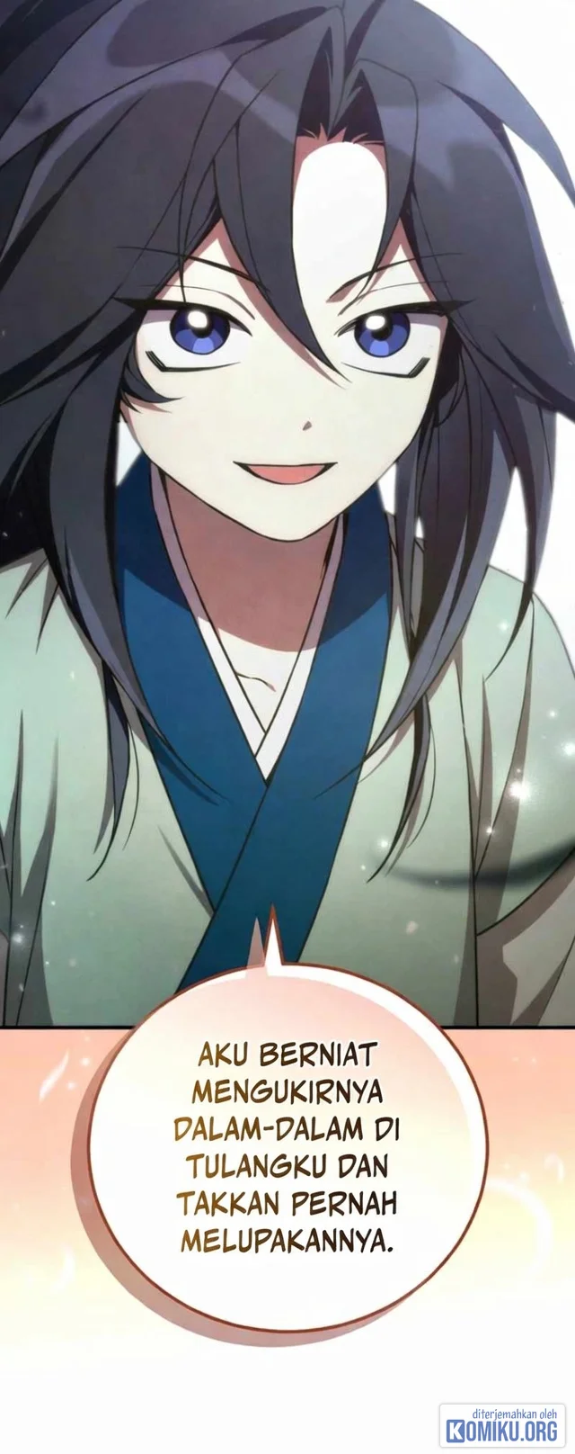 Third-Rate Martial Family Becomes the Best Under Heaven Chapter 23 Gambar 67