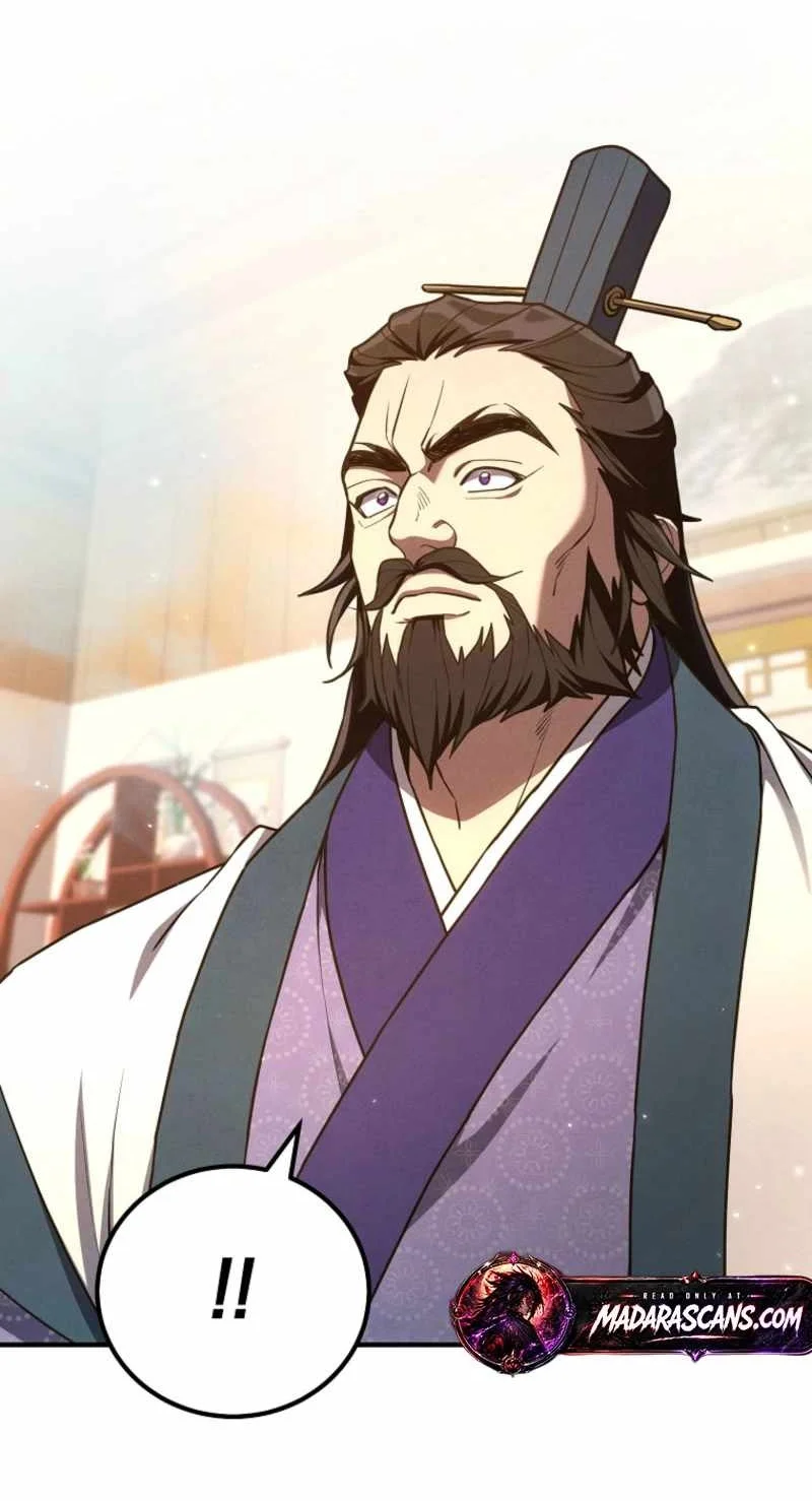 Third-Rate Martial Family Becomes the Best Under Heaven Chapter 23 Gambar 68