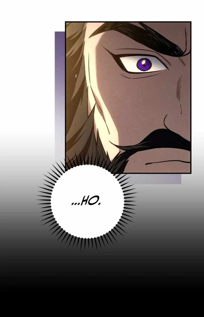 Third-Rate Martial Family Becomes the Best Under Heaven Chapter 23 Gambar 69