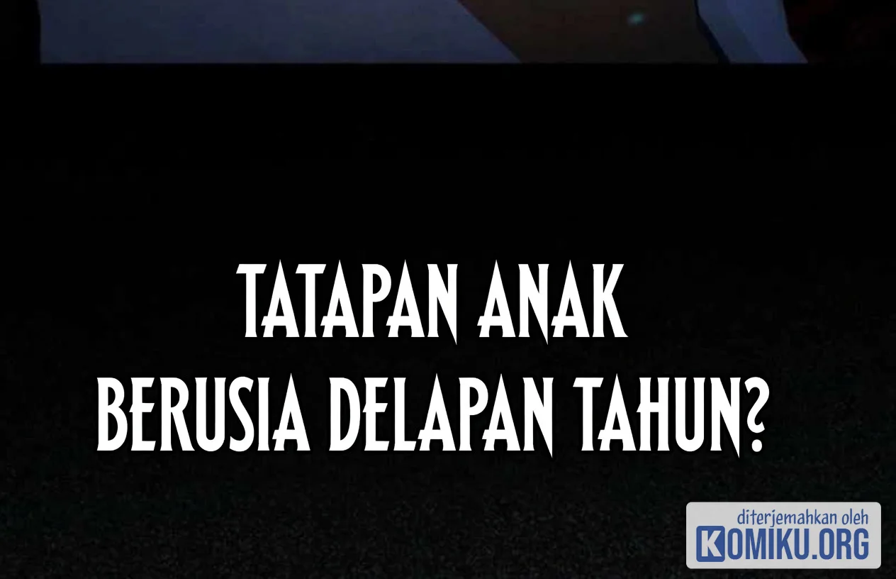 Third-Rate Martial Family Becomes the Best Under Heaven Chapter 23 Gambar 71